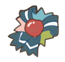 Ribbon
